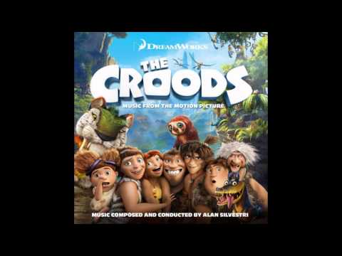 フクロウシティ feat.Yuna - Shine Your Way_The Croods [サウンドトラック] Lyrics (Owl City feat. Yuna - Shine Your Way_The Croods [Soundtrack] Lyrics)