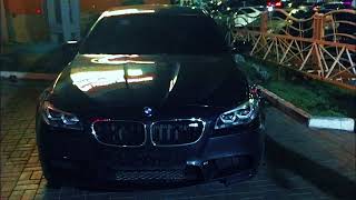 Download lagu Starly - Kavkaz (slowed & reverb) mp3