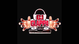 DJ CLAPPA GROWN & SEXY GO GO