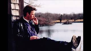 Morphine - In Spite Of Me (live) feat. Jimmy Ryan