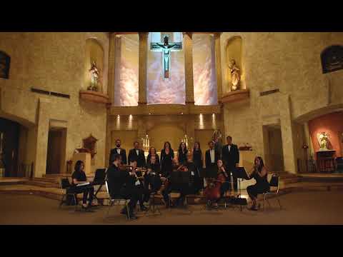download lagu mp3 mp4 Consort Musica, download lagu Consort Musica gratis, unduh video klip Consort Musica