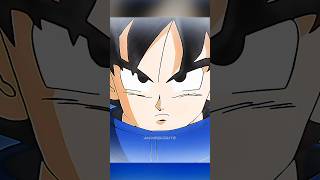 Download lagu The Moment Broly Met Goku & Vegeta 🥶 mp3