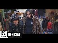 Cheetah - Bumpkins (Feat. Minos)