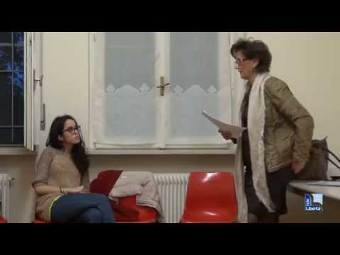 Come arrivare a fine mese. Scuola di economia domestica a Borgotrebbia