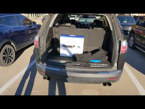 Ps5 Craigslist