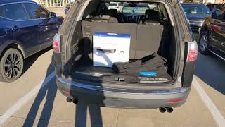 Buying a New PS5 on Craigslist
