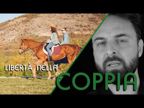 Libertà nella coppia