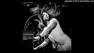 Andrew W.K. - Linda Linda