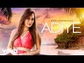 Glassmates Adiye Video Jeffrey Jonathan Lady Kash Abhay Jodhpurkar