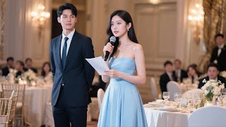 Download lagu Memakai kontak, dia menyelamatkan acara gagal dan memenangkan hati CEO! mp3 Download lagu Memakai kontak, dia menyelamatkan acara gagal dan memenangkan hati CEO! mp3