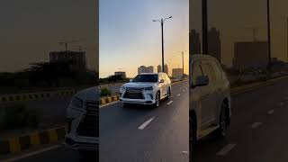 Download lagu Lx570 body kit available uae cars parts mp3