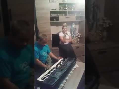 Marika kerel i vovja