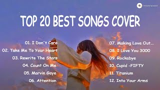 Top songs 2024 ~ Billboard hot 100 this week ❣ New popular songs 2024 ~ Music 2024 New Songs