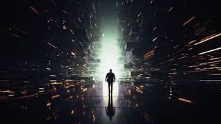 Download lagu ENDLESS IMAGINATION mp3 Download lagu ENDLESS IMAGINATION mp3