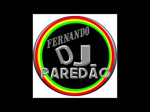 01 MELÔ DE ANDREIA DEA 2018 REMIX   @lucianocds10