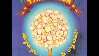 Rancho Carne Humana - Tarnation