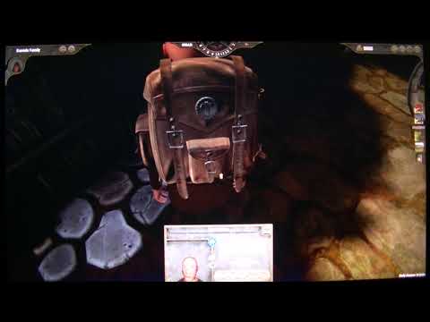 MongoTV_4038 - Mongo Games - Part 227 - SAELIG - Alinda Daniels