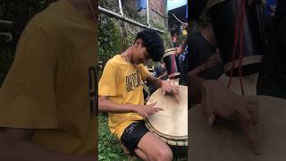 Download lagu TATABEHAN [putra kencana] mp3
