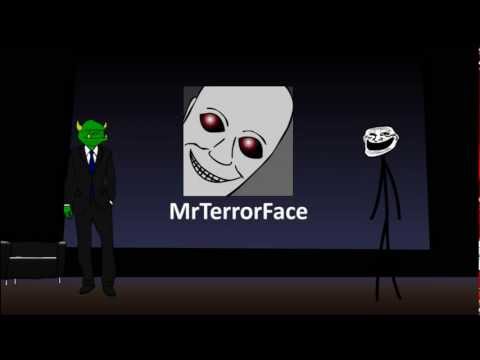 Tnthii Anonymity