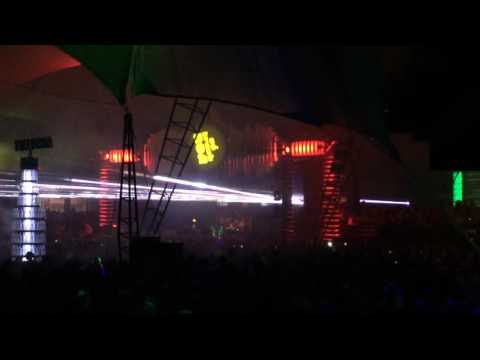 Gustavo Mota b2v Groove Deligth - Kaballah 2016