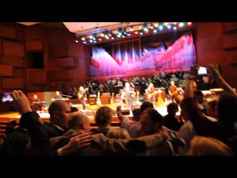 Miso Kovac - Ako me ostavis