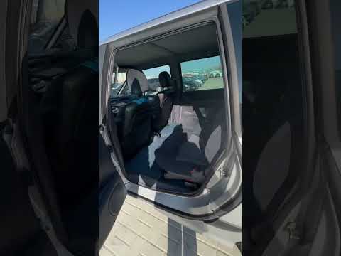 фото renault grand espace iii 0