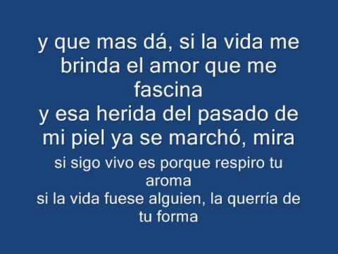 NO IMPORTA YOUNG KILLER CRITIKA