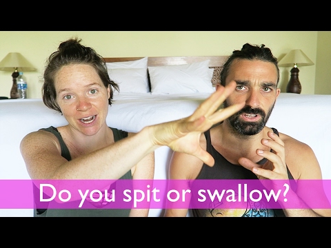 Gay blowjob porno slika