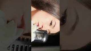 ‘do you miss me at all’📹🥀video out now #bridgitmendler #cover