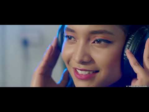 Mutumai Ghau Chha - Simran Pariyar • Dr. Bishnumurti Bhattarai • Shreedhar Adhikari• New Nepali Song