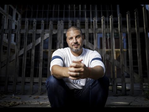 Was sind schon 1000 Jahre? Von Kalonymos zu Kalmanovich - Ben Salomo