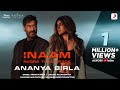 Inaam - Official Music Video | Rudra | Ananya Birla | Ajay Devgn, Esha Deol, Raashii Khanna, Atul K.
