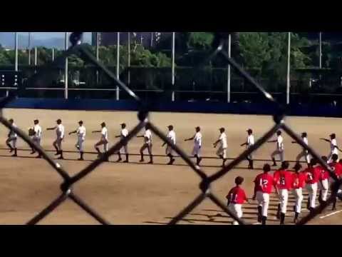 折尾愛真中学校軟式野球部 Orioaishin Junior High School School Educational Information Gaccom