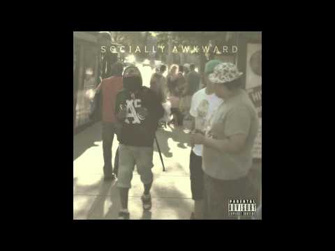 Rick Gatt - Tuesday The Tenph