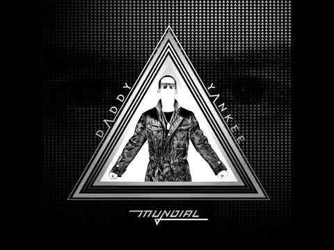 daddy yankee - la señal video oficial