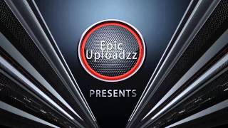 Noisecontrollers - All Around The World (Original Mix)