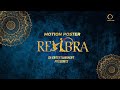 Rehbra Official Motion Poster Ayesha Omar New Pakistani Movie 2021 Upcoming Pakistani Movie