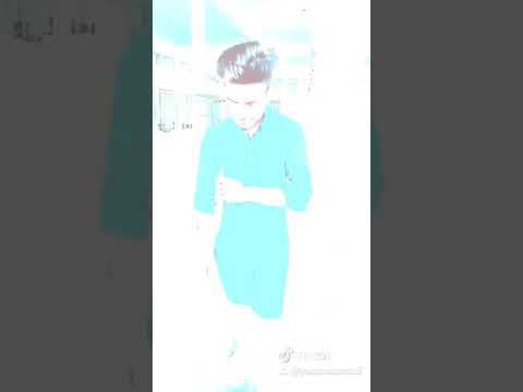 Yaman Kansal Yarran di n...