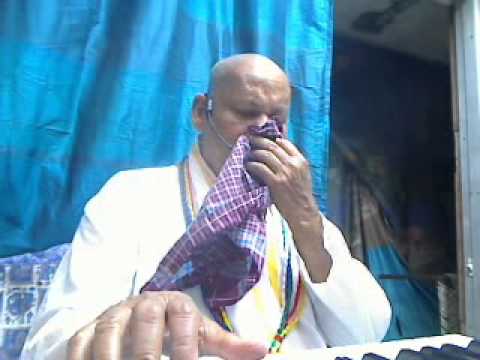 nb-2012-05-15-ham nirval tumko ter rahe -part-01
