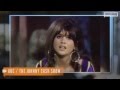 Linda Ronstadt - It's About Time