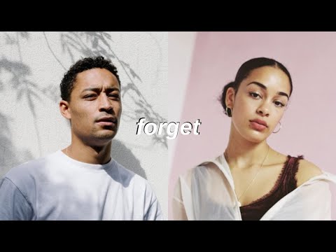 Jesse James Solomon x Lord Apex l Strata Type Beat With Hook l Soulful UK Hip Hop instrumental