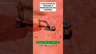 Betim em obras #minasgerais #transitoseguro #noticias #obras #chuvas #maquina #Betim #mg #drone