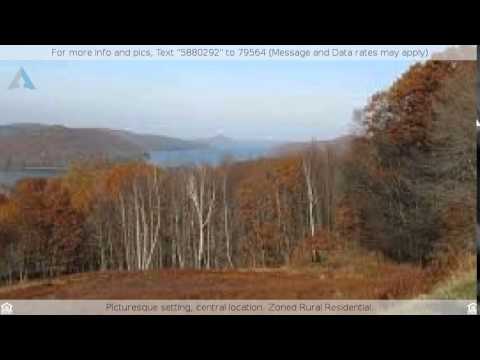 $890,000 - 0 Monson Turnpike,Coffey Hill, Ware, MA 01082