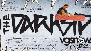 Trailer Preview Image