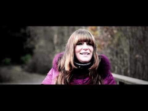 Christina May - Wenn Du endlich da bist (Offizielles Video)