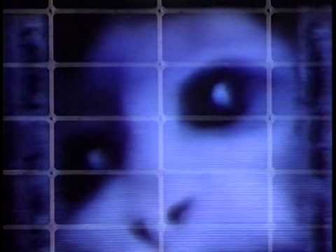 Ill-Neglect