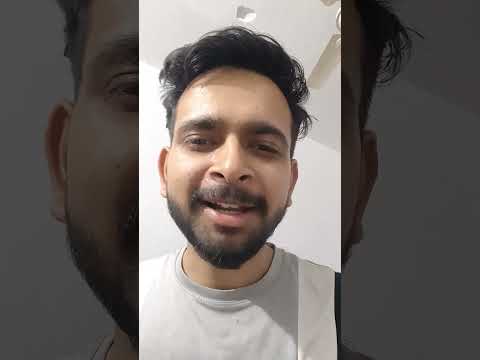 Serious But Funny😂💯 #viralshort #love