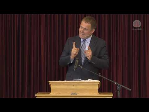 2021-08-21 "Kako preživeti poplavu i požar?" - Zoran Sudarević -