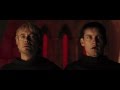 Trailer Satan S Alley HD