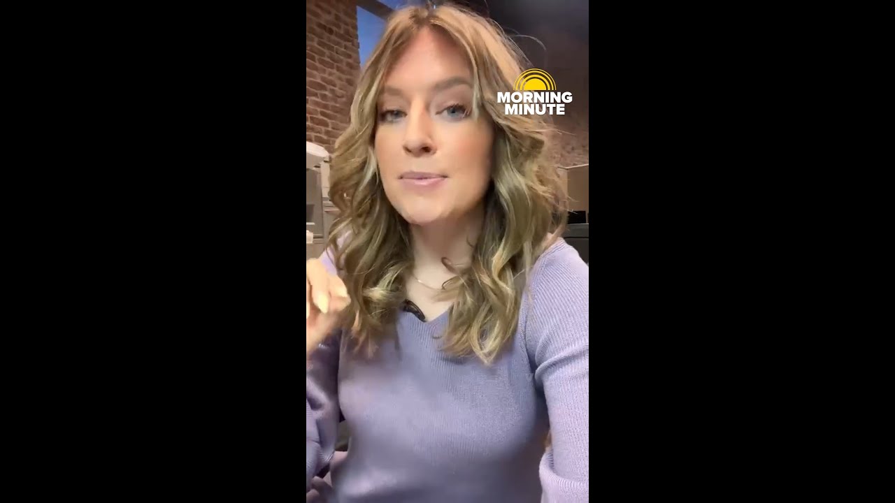 Unsealed documents reveal new information about investigation into Tyler Robinson murder case